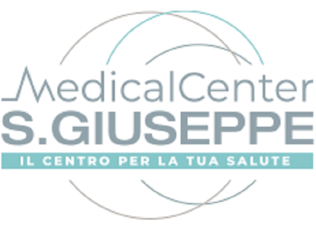 Medicalcenter San Giuseppe Srl
